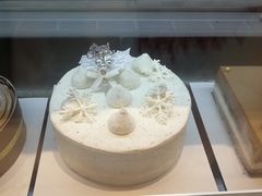 -ICHIDO宜芝多(碧云山庄店)