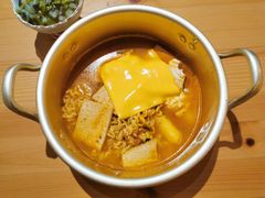 -小岛餐厅