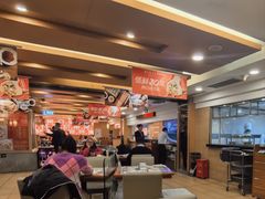 -东方饺子王(创始店)