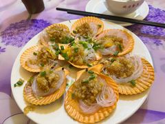 -花乐餐厅(涠洲岛店)