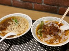 -大食代美食广场(迪士尼小镇店)