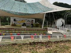 -湖南湘都生态农业园