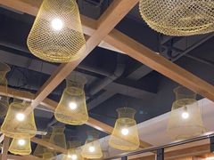 -7017浙菜•建德味(中财店)