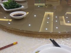 -丰尔粥食·顺德鱼生·干蒸排骨顺德菜(大良分店)