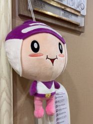 -上海百佳妇产医院