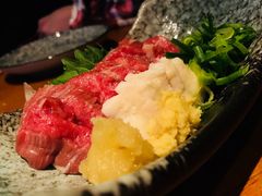 -九州酒场ひこぞう(1号店)