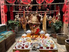 -文儒九号·闽菜馆(三坊七巷店)