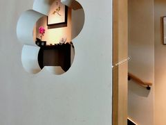 -梅间堂茶馆(绿地缤纷城店)