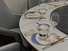 -童福兴·南京菜(老门东店)