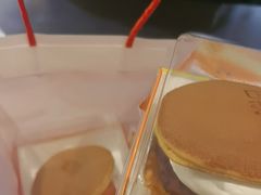 -泽田本家·铜锣烧(美罗城店)