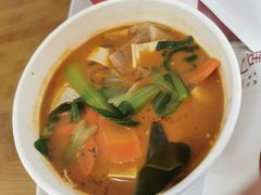-好适口(西二旗店)