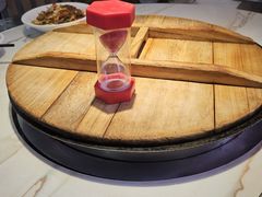 -陈大锅·岳阳鱼馆·地道岳阳菜(美食街店)