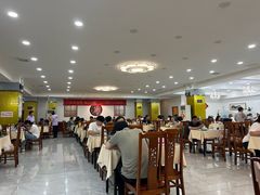-石饮红星包子(中山路店)