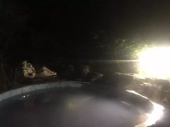 -江南天池高山汤泉城