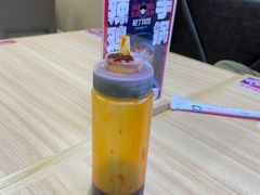 -敏丁拌饭(中街总店)