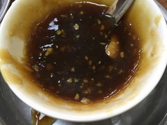 -小胖包子王(阜成门内店)