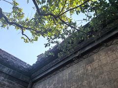 -天一阁博物院