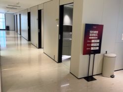 -上海时光整形外科医院