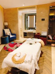 -百丽雅QueenSpa双美中心