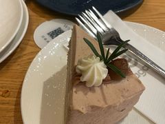 -gaga(深圳南山益田假日广场店)