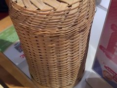 -味福记·江西小炒·南昌小吃(青山湖万达店)