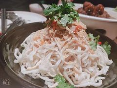 -新白鹿餐厅(银泰西湖文化广场店)