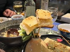-一味大院•桐庐菜传承店(春江路店)
