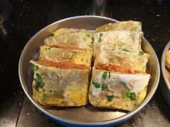 -天津水晶宫饭店