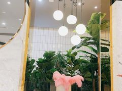 -泽西岛·影院沐足SPA(西大街店)