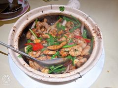 -惠食佳(滨江大公馆店)