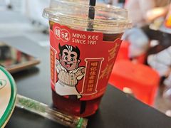 -西关明记肠粉(荔枝湾店)