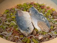 -曲廊院(东四十一条店)