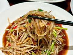-纪林菜馆·博山菜老字号(八大局店)
