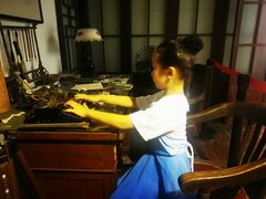 -上海动漫博物馆