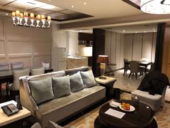 -济南喜来登酒店