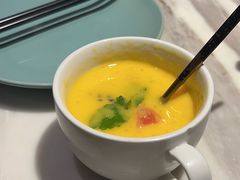 -湖鱼湖·蓉亭食贝(亚运村店)