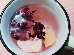 -太二酸菜鱼(菱角湖万达店)