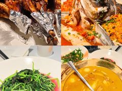 -凤凰湘语(浦东旗舰店)