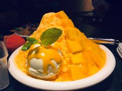 -纯K(打浦桥店)