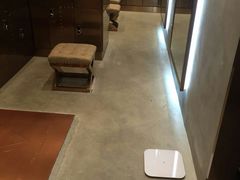 -GYMCARE VIVA(金开店)