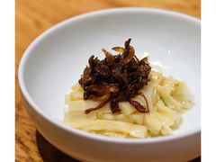 -一坐一忘云南菜(嘉里中心店)