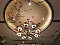 -卫鼎轩·曹公馆(鼓楼店)