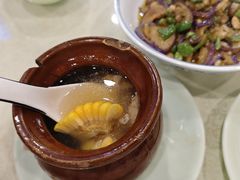 -赣味楼江西土菜(小屯西路店)
