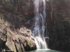 -楠溪江风景名胜区