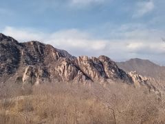 -北京凤凰岭