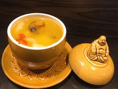 -佛跳墙捞饭(连目巷店)