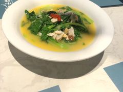 -荣小馆(临海世纪花城店)
