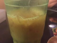 -沙嗲王(加拿芬店)