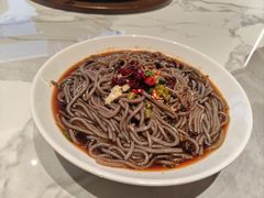 -同和·小葱伴豆腐(凤凰北路店)