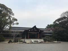 -热田神宫